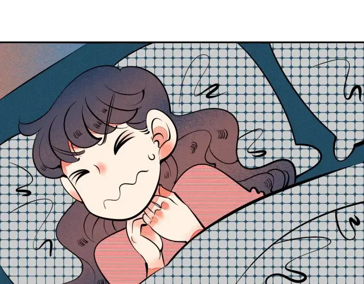 第36话 终于独处16