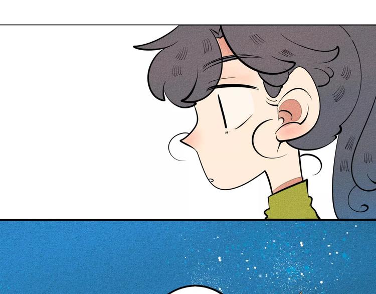 第8话 情敌登场125