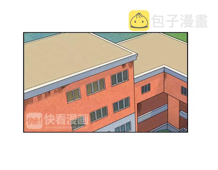 第12话 男神的口味81