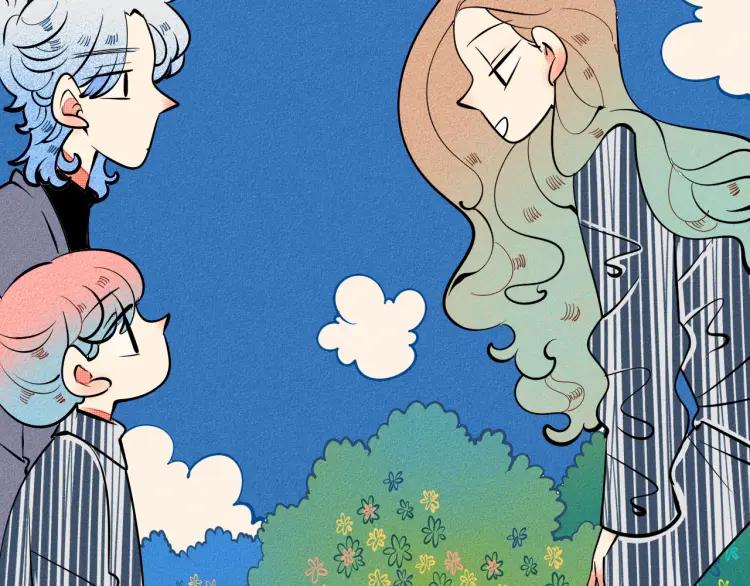第30话 负责87
