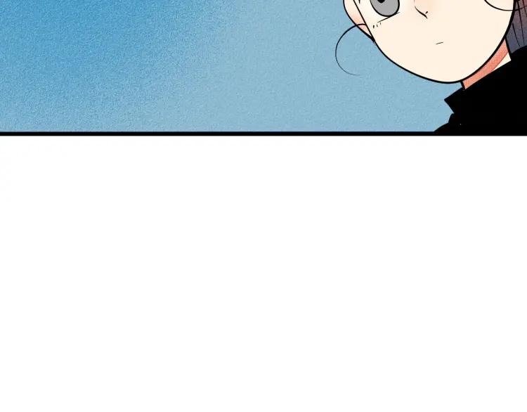 第30话 负责47