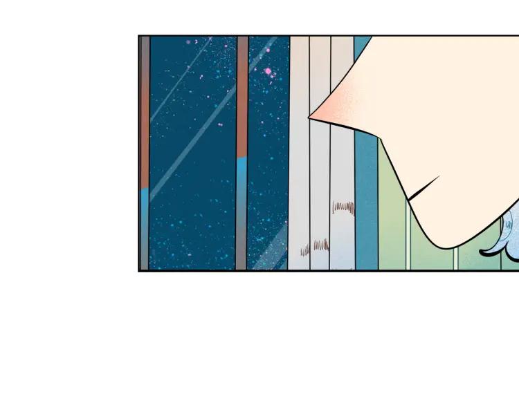 第31话 结婚？！！！66