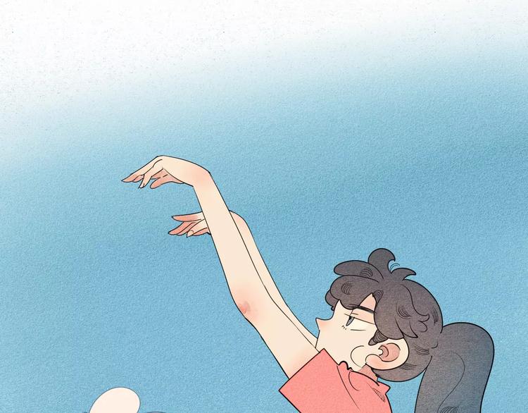 第5话 男神，请和我约会35
