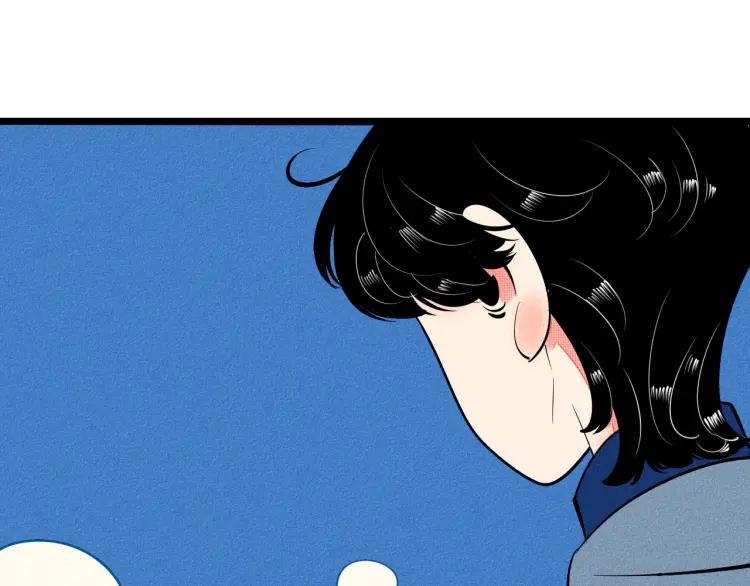第27话 喜欢的理由45