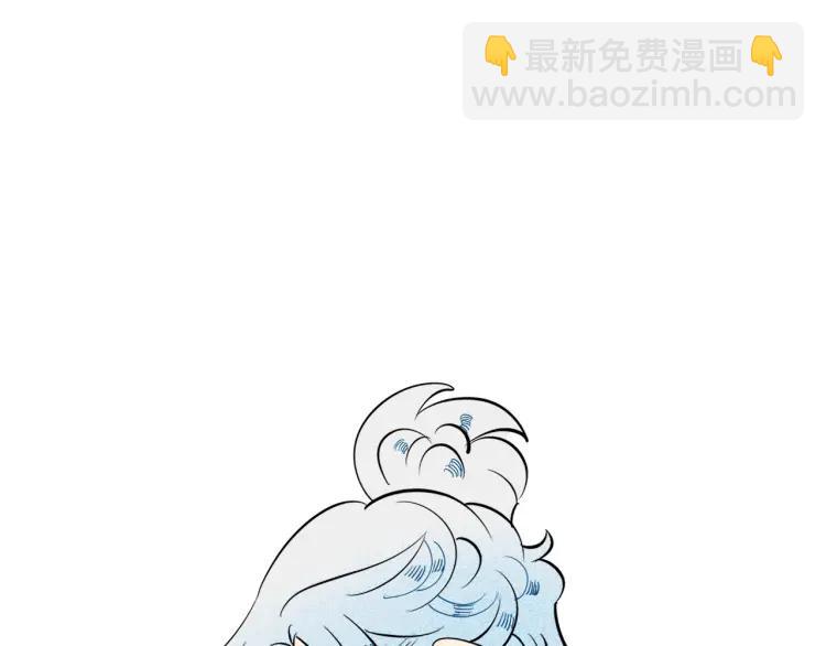 第29话 男朋友24