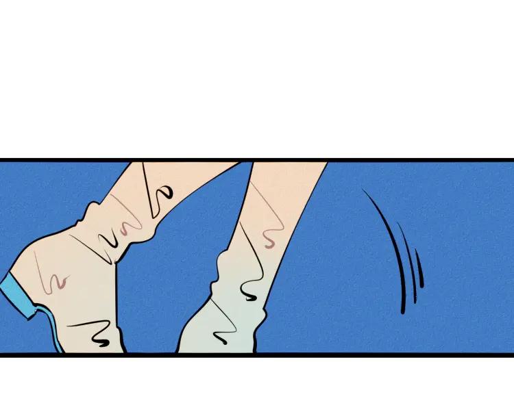 第27话 喜欢的理由105