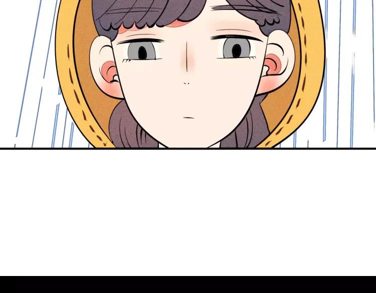 第15话 下雨天146