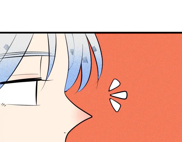 第32话 使坏的表姐96