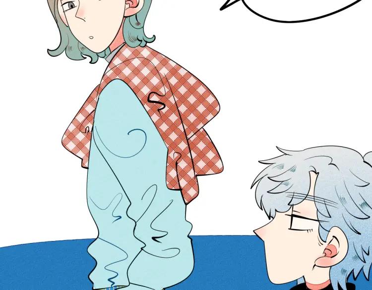 第21话 回心转意？32