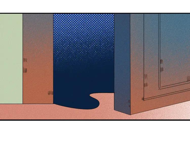 第30话 负责135