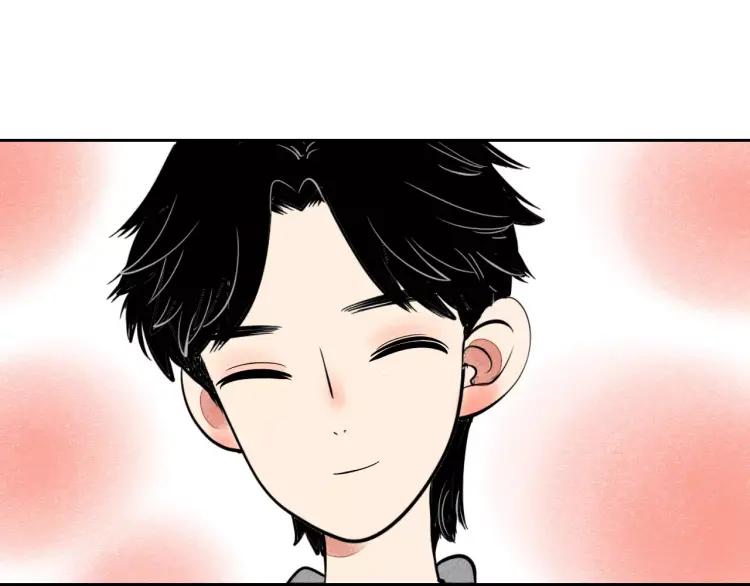 第16话 爱一个人，好难132