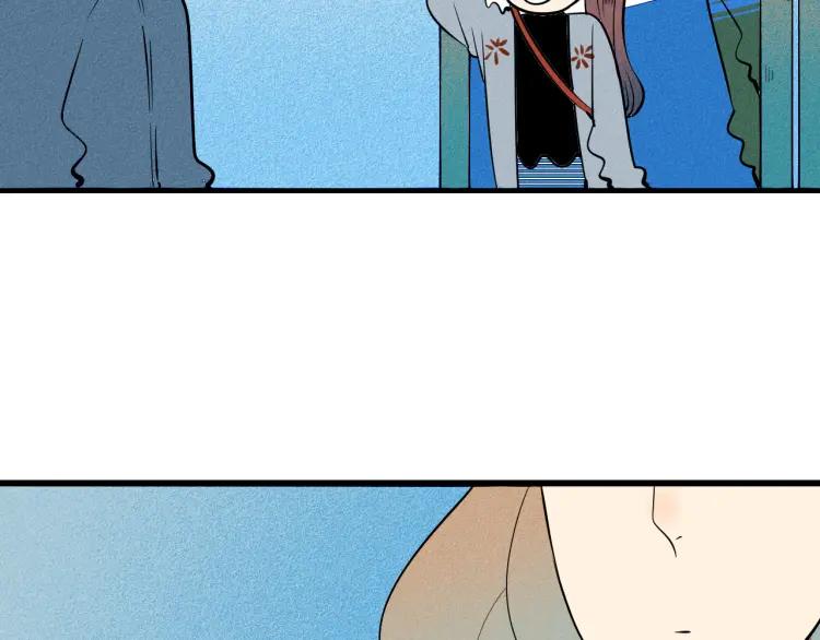 第30话 负责37