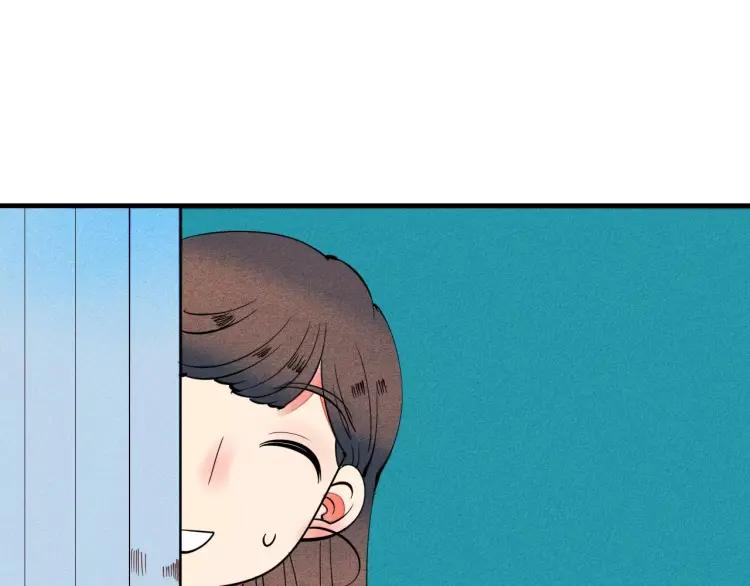 第18话 苏醒的心意67