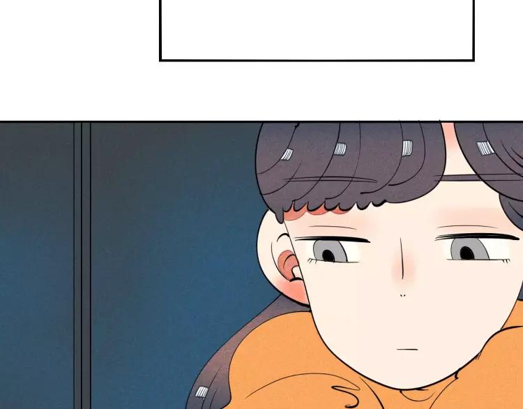 第15话 下雨天118