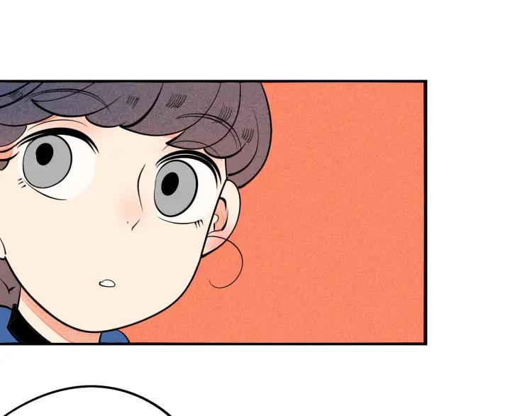 第26话 哄你开心117
