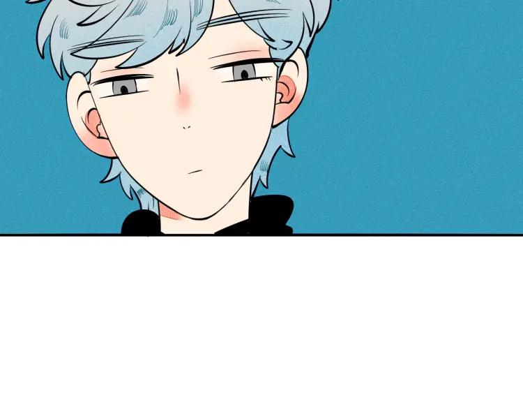 第21话 回心转意？91