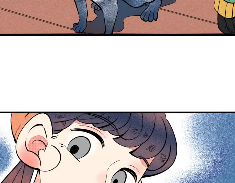 第27话 喜欢的理由152