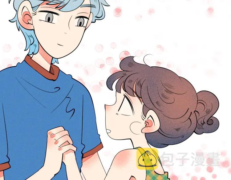 第20话 ”犯规“的动作82