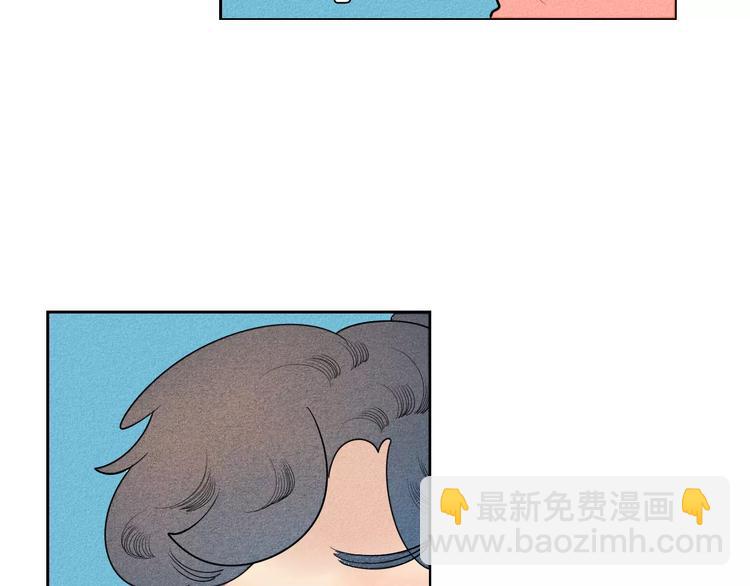 第5话 男神，请和我约会73