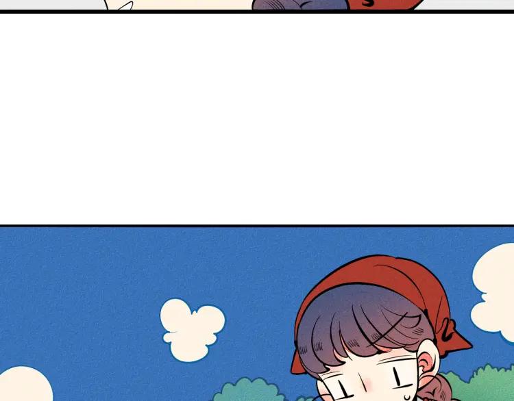 第30话 负责101