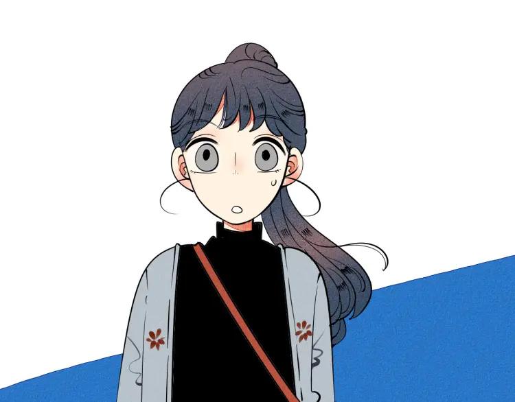 第30话 负责18