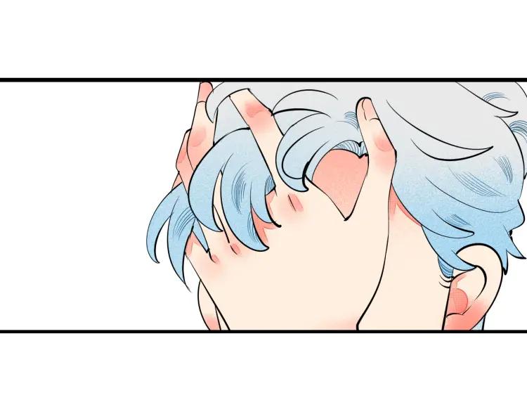 第22话 交往82