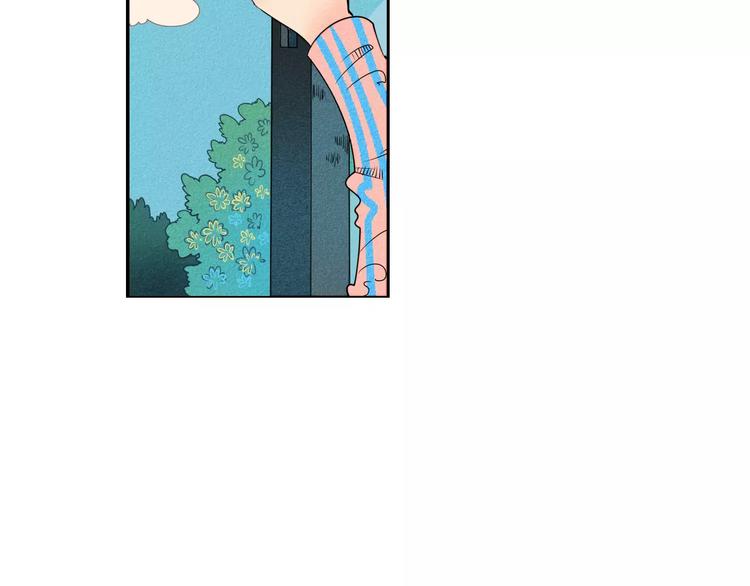 第4话 情敌出现！31