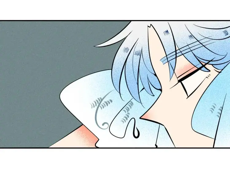 第36话 终于独处15