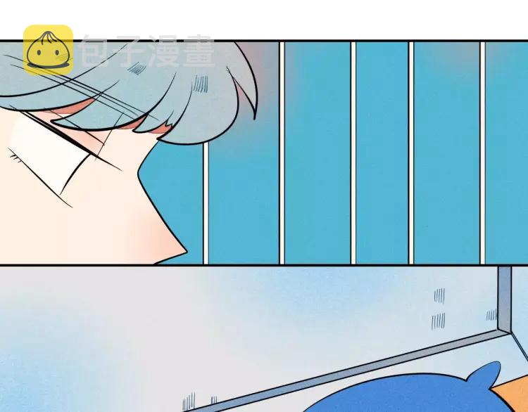 第16话 爱一个人，好难63