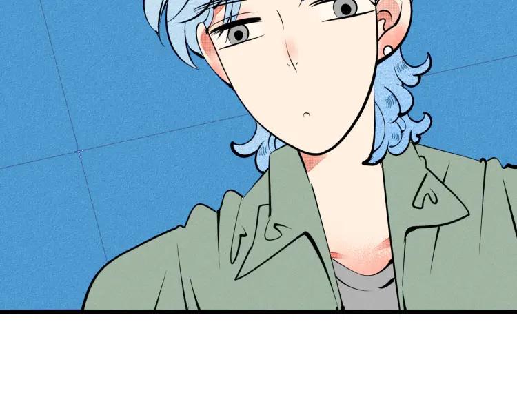 第29话 男朋友47