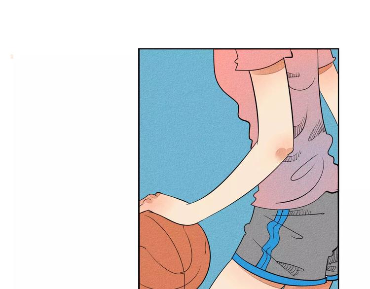 第5话 男神，请和我约会65