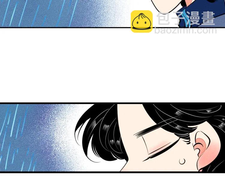 第27话 喜欢的理由134