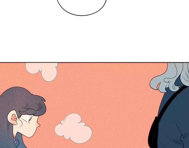 第6话 越来越喜欢他了117