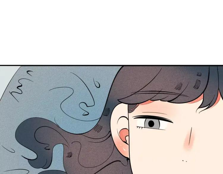 第17话 男神吃醋了157