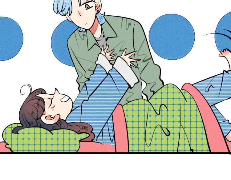 第29话 男朋友50