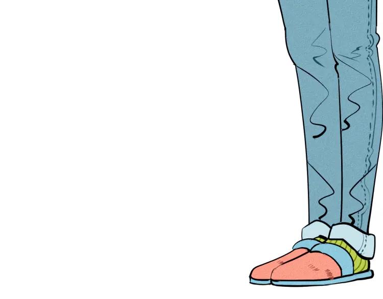 第29话 男朋友71