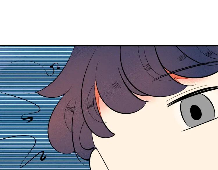第31话 结婚？！！！99