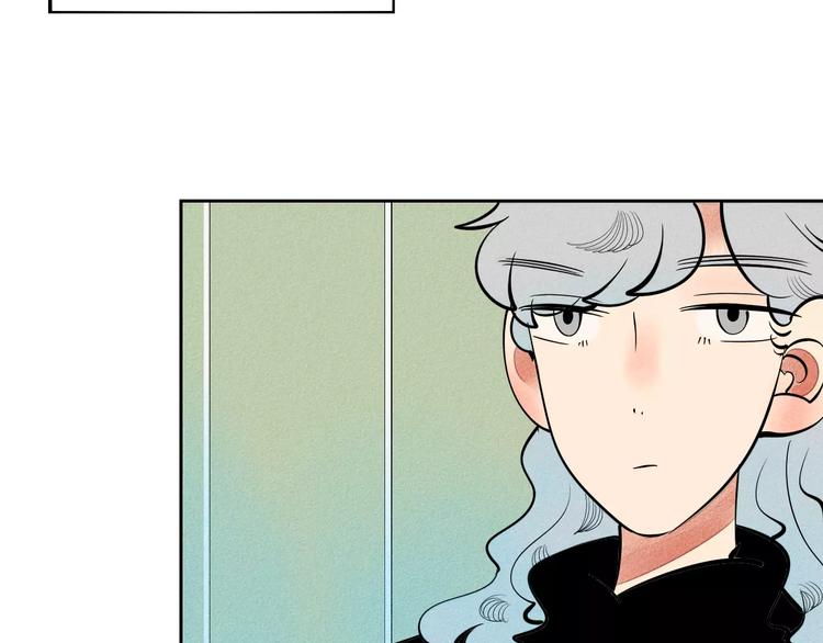 第7话 妈妈的助攻75