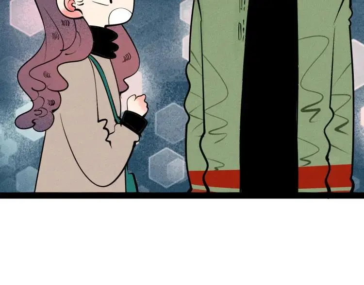 第37话 与你一起的第一次61