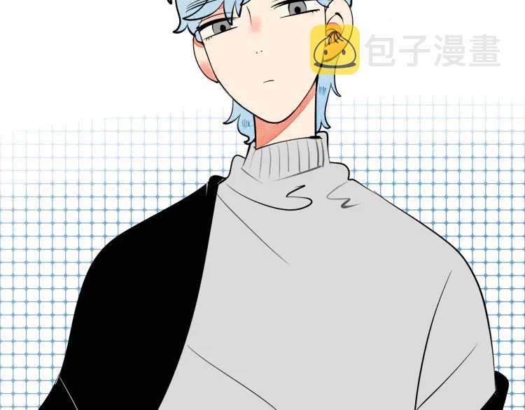 第22话 交往74