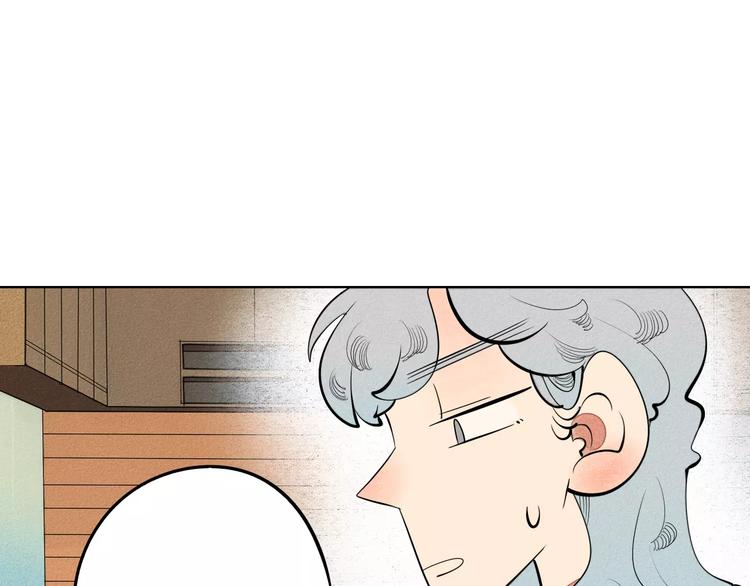 第7话 妈妈的助攻81