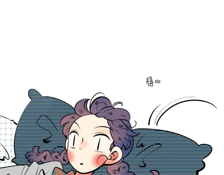 第30话 负责139