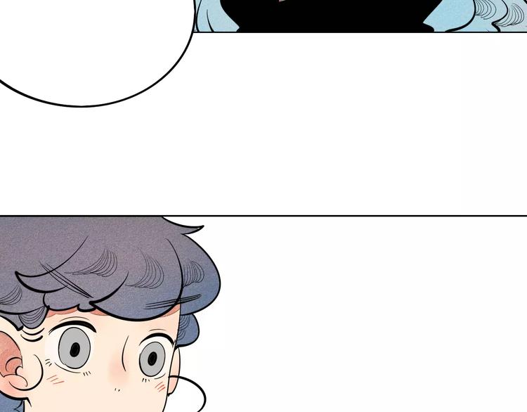 第7话 妈妈的助攻77