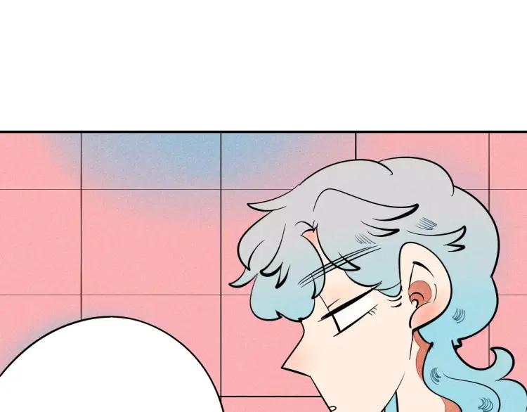第18话 苏醒的心意56
