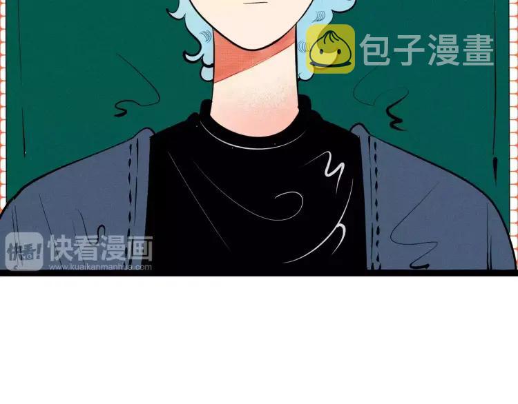 第19话 争风吃醋23