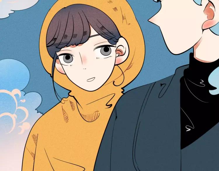 第16话 爱一个人，好难16