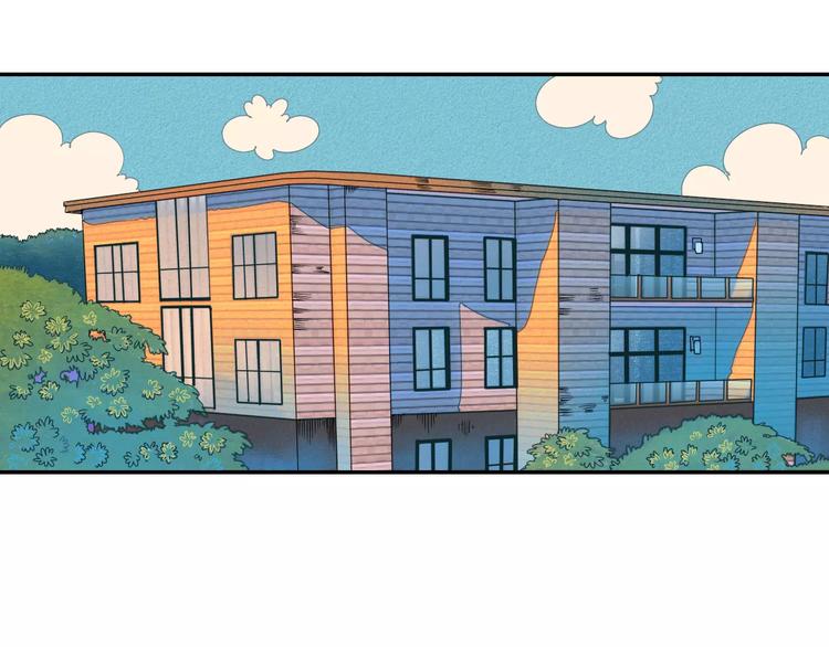 第3话 与男神同居？87