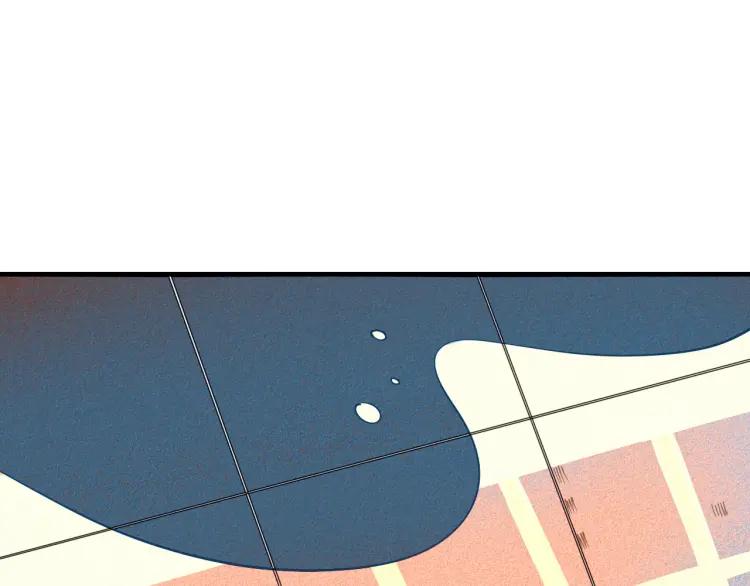 第31话 结婚？！！！96