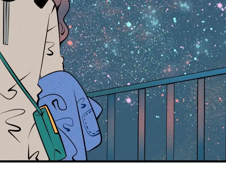 第36话 终于独处132