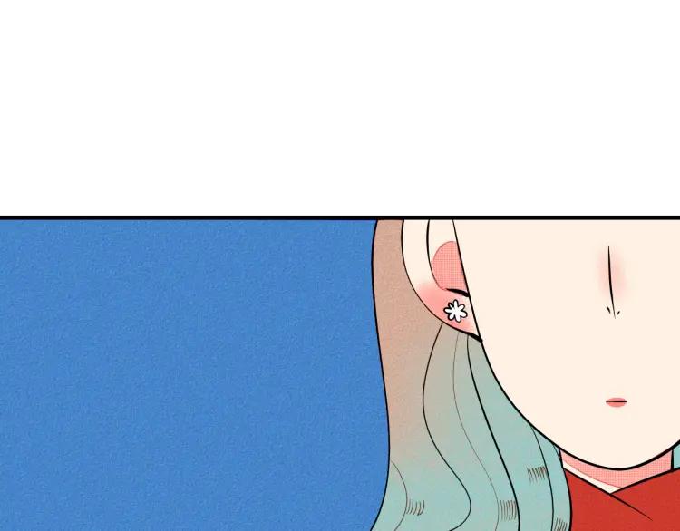 第27话 喜欢的理由40